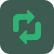 Swap & burn