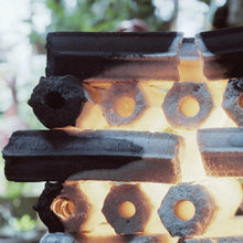 Honeybrix Briquettes - 10kg