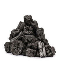 Eziflame BBQ Charcoal - 10kg - Sold Out