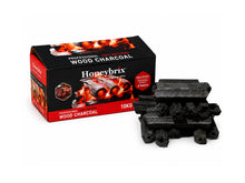 Honeybrix Briquettes - 10kg