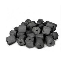 Pitboss Premium Coconut Shell Charcoal - 4kg