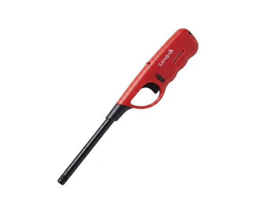 Samba - Gas Lighter