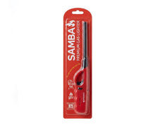 Samba - Gas Lighter