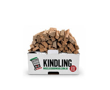 Kindling Box- 5kg