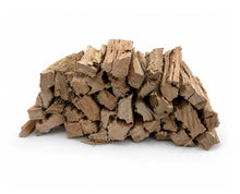 Kindling Box- 5kg | Wheelie Good Wood