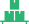 Wholesale